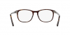 OKULARY KOREKCYJNE GIORGIO ARMANI AR 7003 5002 52 ROZMIAR M